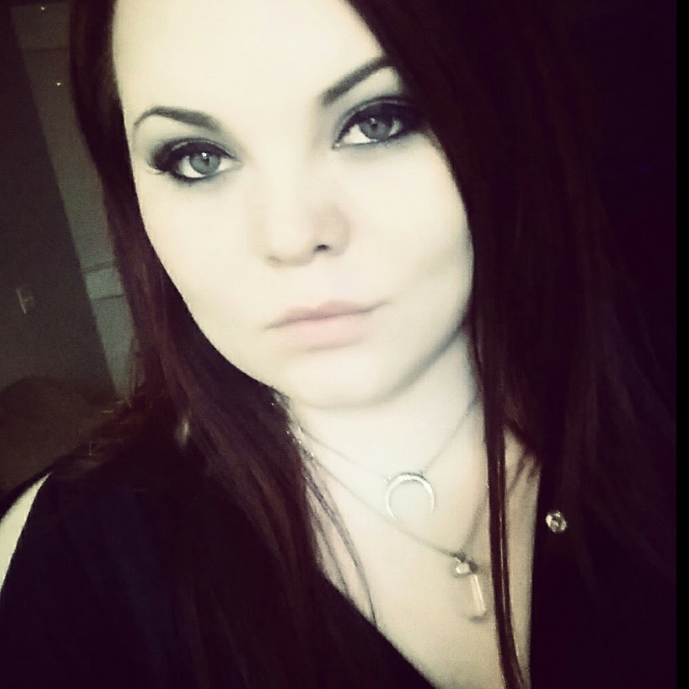 Meet your Posher, Widdershins